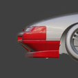 s13_pignoselip3.png S13 Pignose + big lip front bumper