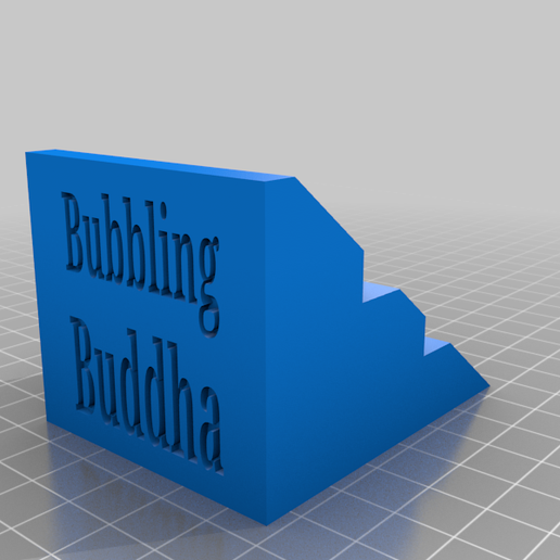 Soap_Mold_Tilt.png Soap Mold Holder