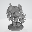 Snimok-ekrana-2026-08-23-112222.png God Caine Figure