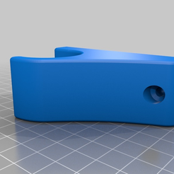 fea1fe55ee902ceaf41be037ebffc4aa.png Free 3D file Ikea Lack Spool Rack・3D printer model to download