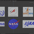 logos.png space agency logos