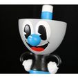 d79fbb22fedb1bb75d0c52091a8ef6ed_preview_featured.JPG Cuphead and Mugman