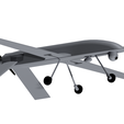 reapair-sun.png GNAT 750 DRONE İHA