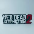 IMG_5739.jpg red dead redemption logo