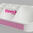 MAKEUP2.jpg MAKEUP PRO make-up box (Base)