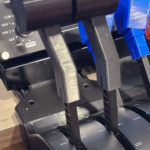 20220407_074500.jpg Saitek/Logitech Twin Throttle