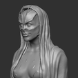 Screenshot_8.png NightBreed 1990 Shuna Sassi