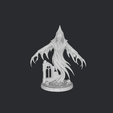 Captura-de-pantalla-2026-05-20-002610.png Wraith Ruins Miniature - Dark Fantasy Series