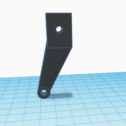 Captura.PNG STL-Datei Huina shovel extension kostenlos herunterladen • 3D-Drucker-Modell, jcsr
