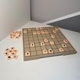 d226c435-15e1-406b-a2e5-19c217673f81.jpg Shogi (Japanese chess)