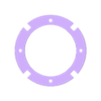 ring_x1.stl drone