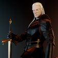 3.jpg Daemon Targaryen - The Scoundrel Prince