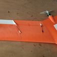 IMG20260325172942.jpg PROTEUS V2 MOTOR  WITH FLAPS