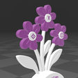 Capture-d'ecran-2026-05-06-161559.png bouquet de fleurs LV