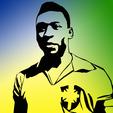 pele1.png PELÉ