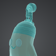 Snimka-obrazovky-2026-08-27-223212.png CS2 Lil No.2