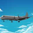 untitled.564.jpg Lockheed L-188 Electra