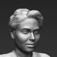 adele-ready-for-full-color-3d-printing-3d-model-obj-mtl-stl-wrl-wrz (23).jpg Adele 3D printing ready stl obj