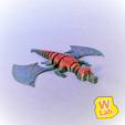 P1010089_ok_Wlab.png Simon the articulated adult dragon!