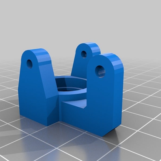 154550d8206fe50715ed4d047fd83a76.png BFB buggy upgrades with differential