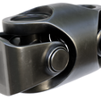 double_universal_joint_004.png Double universal joint