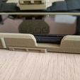 IMG20240218162433.jpg iPhone 15 PRO PALS Armor Plate Carrier Phone Mount