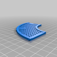 Walkway_cut_4.png Holo Projector Strategium Platform