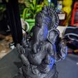 img-20190818-065920-292.jpg Ganesha