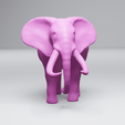 Elephant_preview_frontview.png Elephant