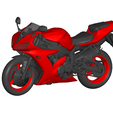 1.png Yamaha YZF-R1