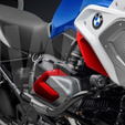 22.png Cover BMW 1250