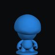 1000022893.jpg mushroom monster