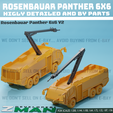 63.png Пожарная машина Rosenbauar Panther 6x6 (V1)