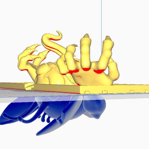 cura.jpg DESIGN-BOX (locking lid)