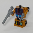 Swindle-Robot.png G1 Swindle Scatter Blaster