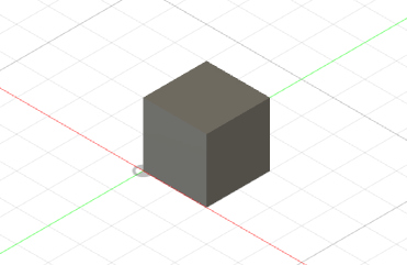 2020-10-10_02-08-28-720_Fusion360.png Fichier STL gratuit 1x1x1 mm Cube・Objet à télécharger et à imprimer en 3D, hypercube