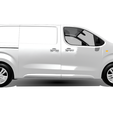 3.png Peugeot E-Expert Van 2024