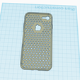 3D design Fantabulous Albar _ Tinkercad - Google Chrome 13_04_2020 16_56_00.png Iphone 7 case