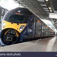 southeastern-high-speed-class-395-olympic-javelin-train-waiting-at-c4f87y.jpg British Rail Class 395