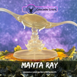 Manta-Ray-Listing-02.png Manta Ray
