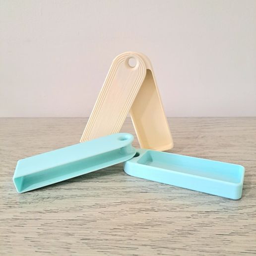 BOX2.jpeg ESTUCHE ROTATIVO