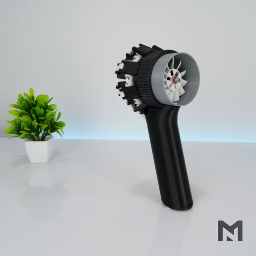 1.jpg Variable nozzle blower