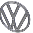 VWlogo6.png VW Logo