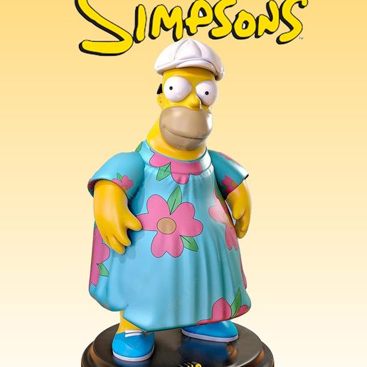 Homer