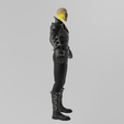 Ghost-Rider0007.png Motoqueiro Fantasma Lowpoly Rigged