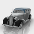 Buick-Roadmaster-1936.png Buick Roadmaster 1936.