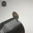 07.png Wacom Stylus Holder Ink Well