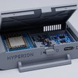 2.jpg Hyperion Case For DIY SlimeVR