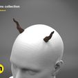 chuck-Studio-12.241.jpg Horns collection 1