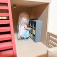 GH4.jpg A modular garden house for dolls